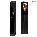 FlyHome Vision Ultra 3D
