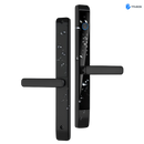 FlyHome Smart Lock L955