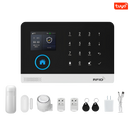 FlyHome SmartGuard G03