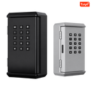 FlyHome KeyBox K10