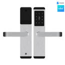 FlyHome Smart Lock Hotel TTM893