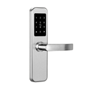FlyHome Smart Lock Hotel TTM896