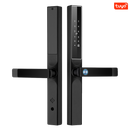 FlyHome Slim TW03