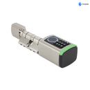 FlyHome SmartCylinder S1K
