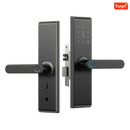 FlyHome Smart Lock Essential LX3s