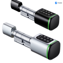FlyHome Smart Cylinder LK0148