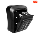 FlyHome Smart KeyBox Pro - TUYA