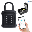 FlyHome Smart KeyBox Pro - TTLOCK