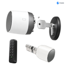 FlyHome RetroLock D2 Kit