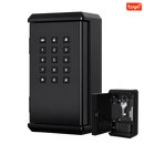 FlyHome KeyBox K10