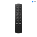 FlyHome KeyPad KP1