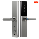 FlyHome Smart Lock Pro LX5