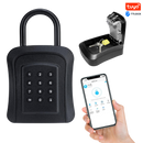 FlyHome Smart KeyBox Pro