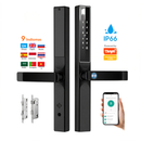 FlyHome Slim TW03