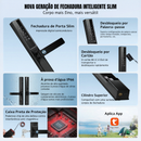 FlyHome Slim TW03