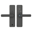 FlyHome Smart Lock SF026