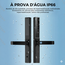 FlyHome Slim TW03