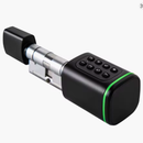 FlyHome Smart Cylinder LK0148