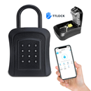 FlyHome Smart KeyBox Pro