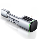 FlyHome Smart Cylinder LK0148