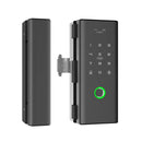 FlyHome GlassLock
