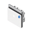 FlyHome Hotel Energy Switch ES3