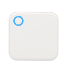 FlyHome Gateway G5