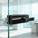 FlyHome Glass G2