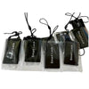 FlyHome RFID Card IC - Cartões de Acesso para Fechaduras TTLock e Tuya Smart