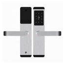 FlyHome Smart Lock Hotel TTM893