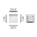 FlyHome Hotel Energy Switch ES3
