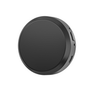 FlyHome SmartIR EGW02
