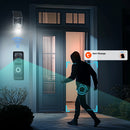 FlyHome DoorView V7 Pro