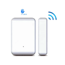 FlyHome DoorSense DS2 -  TTLock