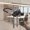 FlyHome Glass U1