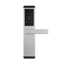 FlyHome Smart Lock Hotel TTM893