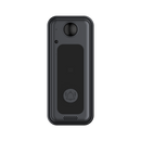 FlyHome SmartBell M3 - Campainha de Vídeo Inteligente sem Fios