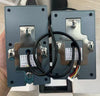 FlyHome Controlo de Acesso Biométrico 3D TTLock K5F