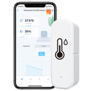 FlyHome SmartSense Clima
