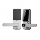 FlyHome Smart Lock Hotel TTM718