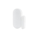 FlyHome SmartGuard G03