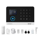 FlyHome SmartGuard G03
