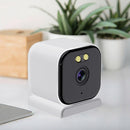 FlyHome CubeGuard 4MP 2K