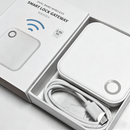 FlyHome Gateway G5