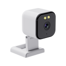 FlyHome CubeGuard 4MP 2K