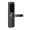 FlyHome Smart Lock Hotel TTM896