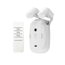 FlyHome SmartCurtain