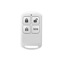 FlyHome SmartGuard G03