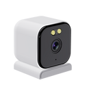 FlyHome CubeGuard 4MP 2K