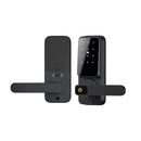 FlyHome Smart Lock Hotel TTM718